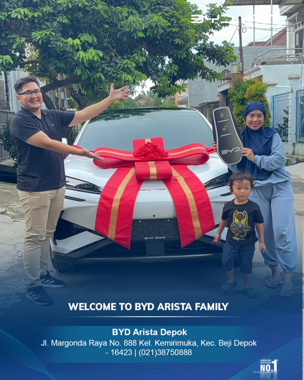 Ibu Af****a
