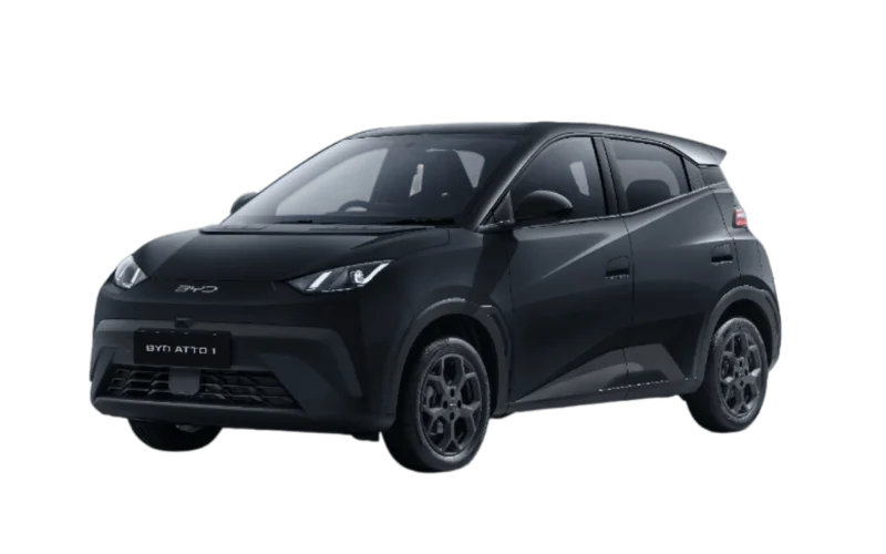 BYD ATTO 1 3